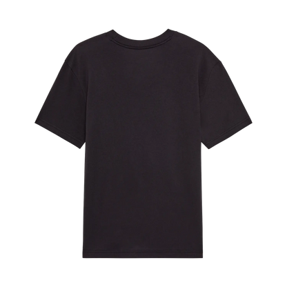 Womens Local Racer Tee