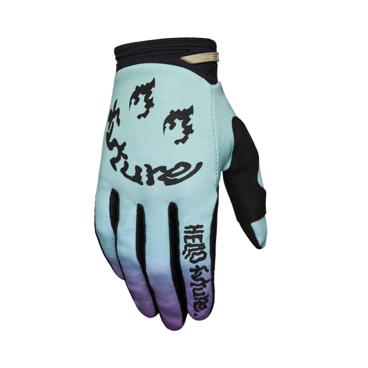 180 Hello Future Gloves