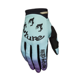 180 Hello Future Gloves