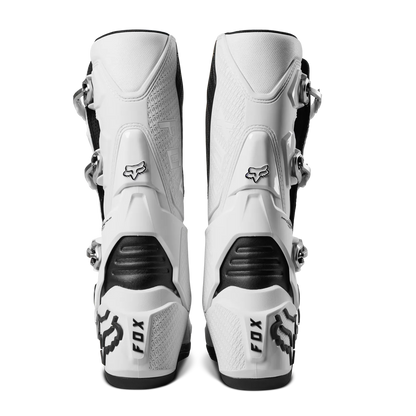 Motion Boots