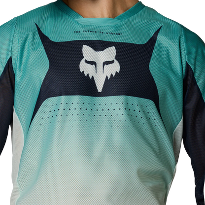 180 Air Taper Jersey