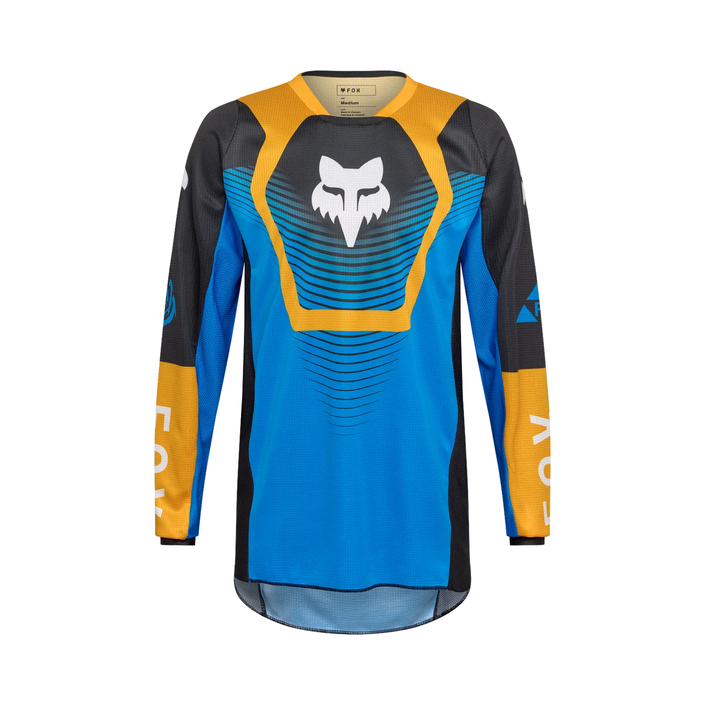 180 Collect Jersey