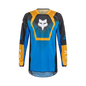 180 Collect Jersey