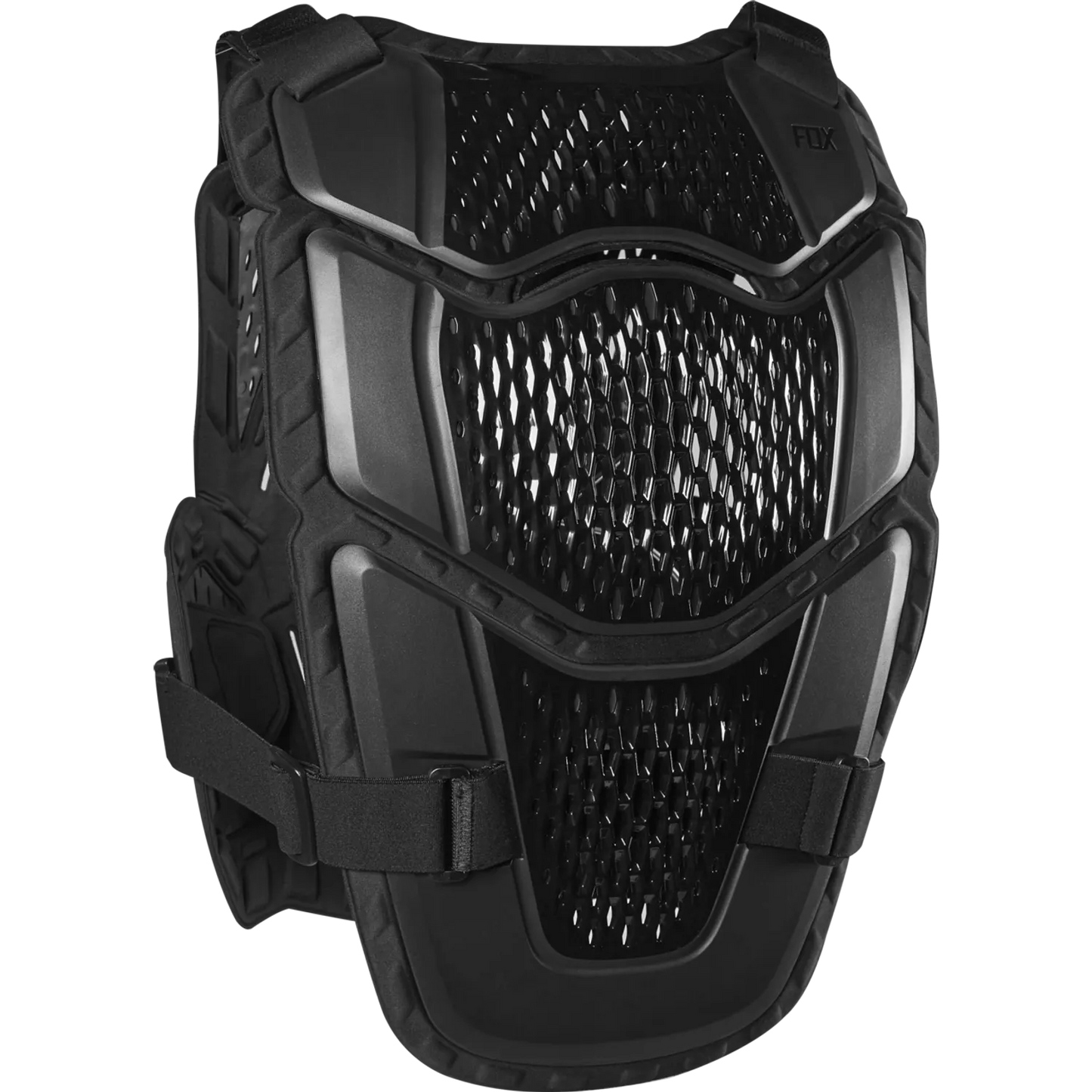 Youth Raceframe Roost Chest Guard
