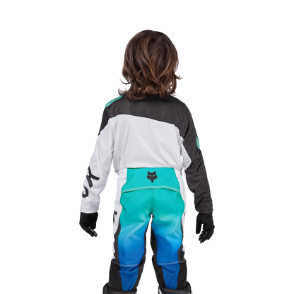 Youth Flexair Spire Jersey