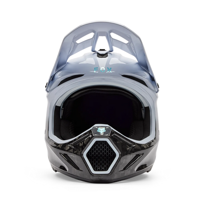 V3 RS Ghost Helmet