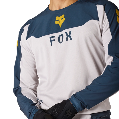 Ranger Off-Road Jersey