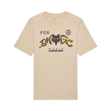 Youth Image Print Tee