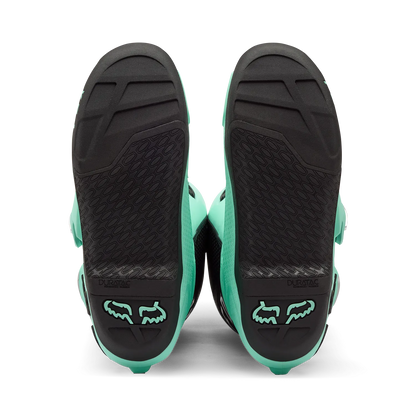 Motion Boots