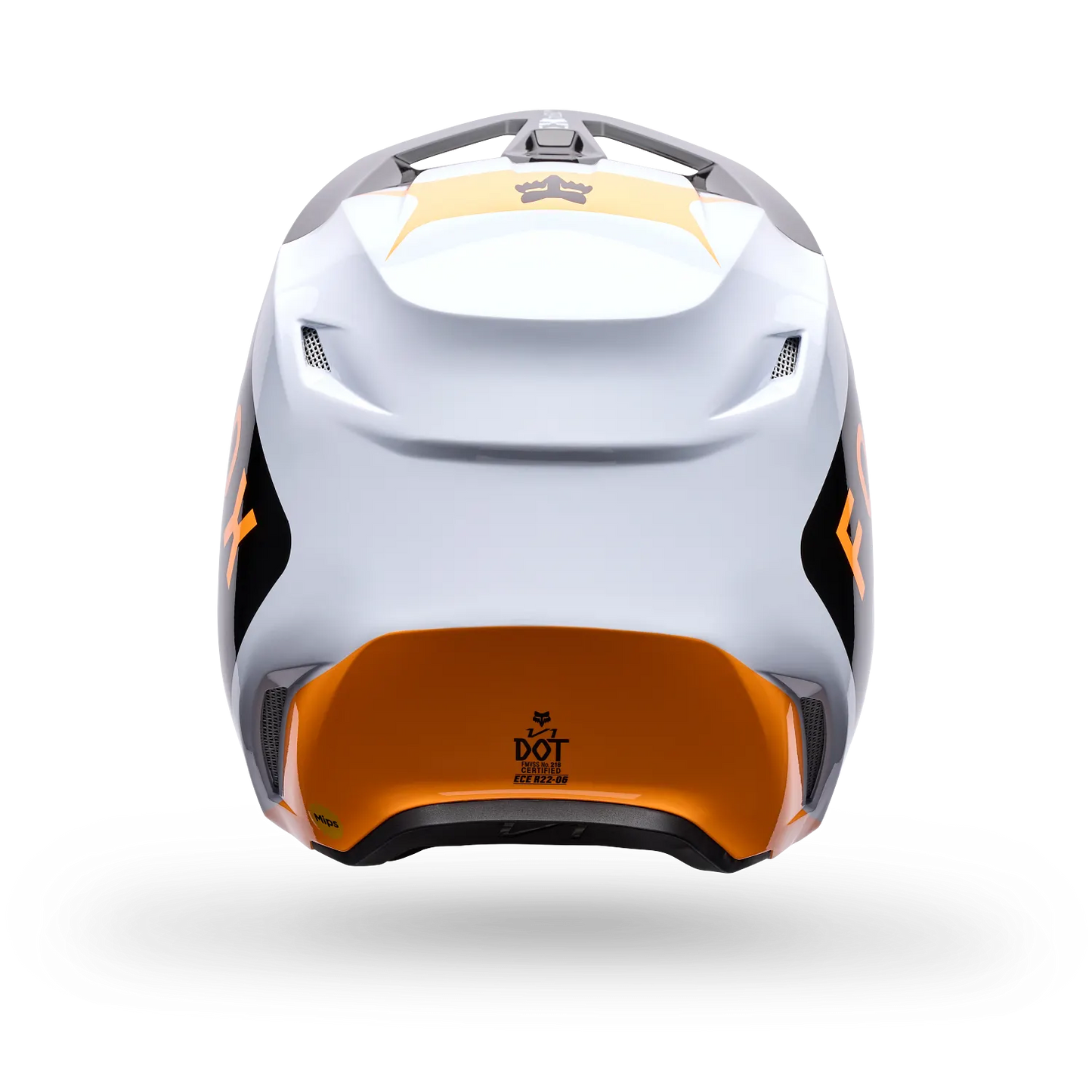 Youth V1 Noble Helmet