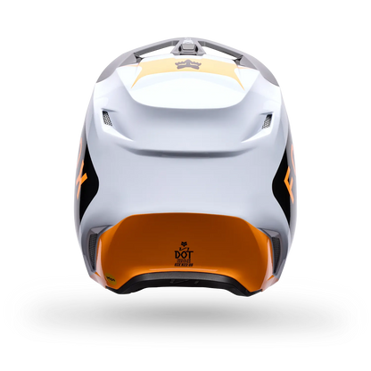 Youth V1 Noble Helmet