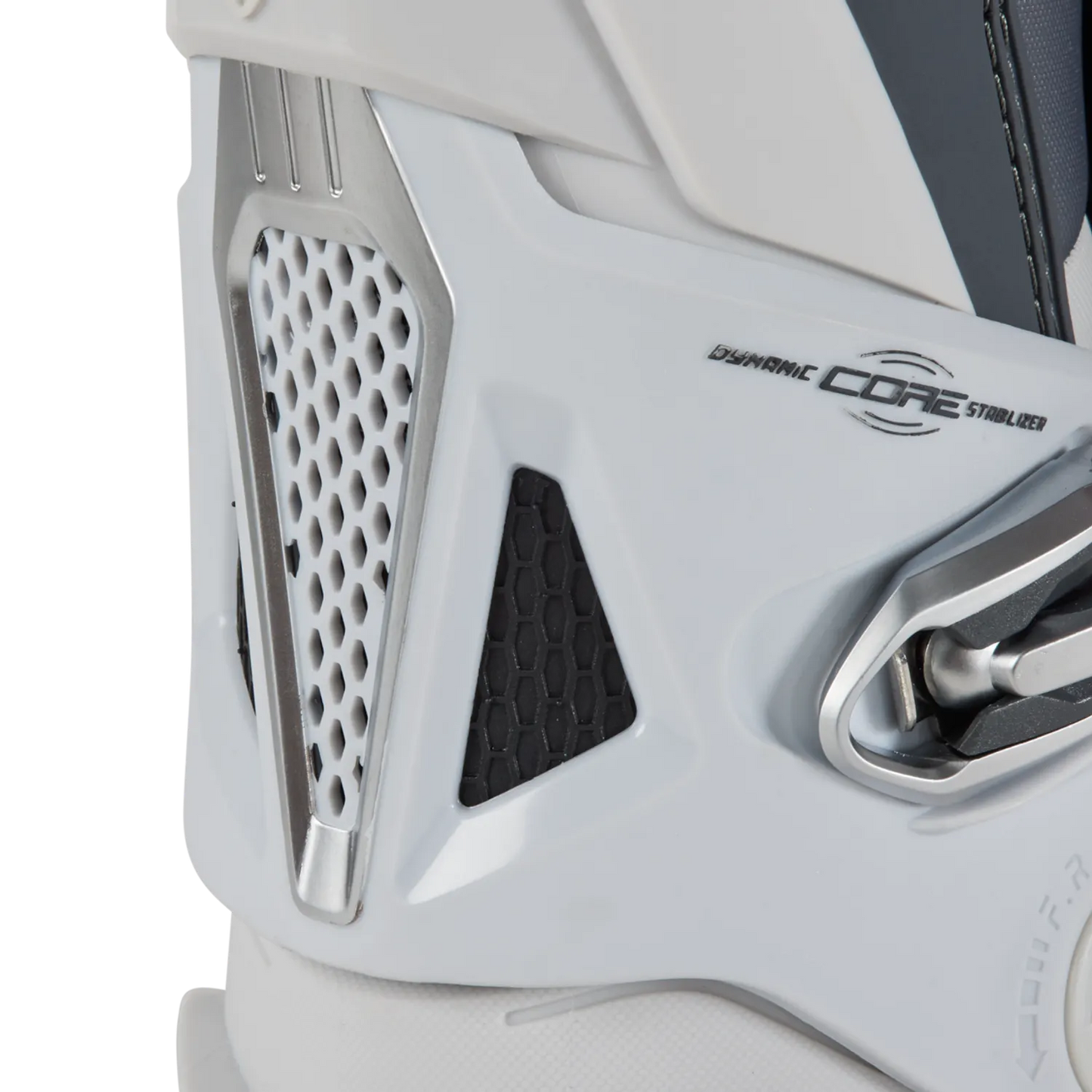 Instinct Boots
