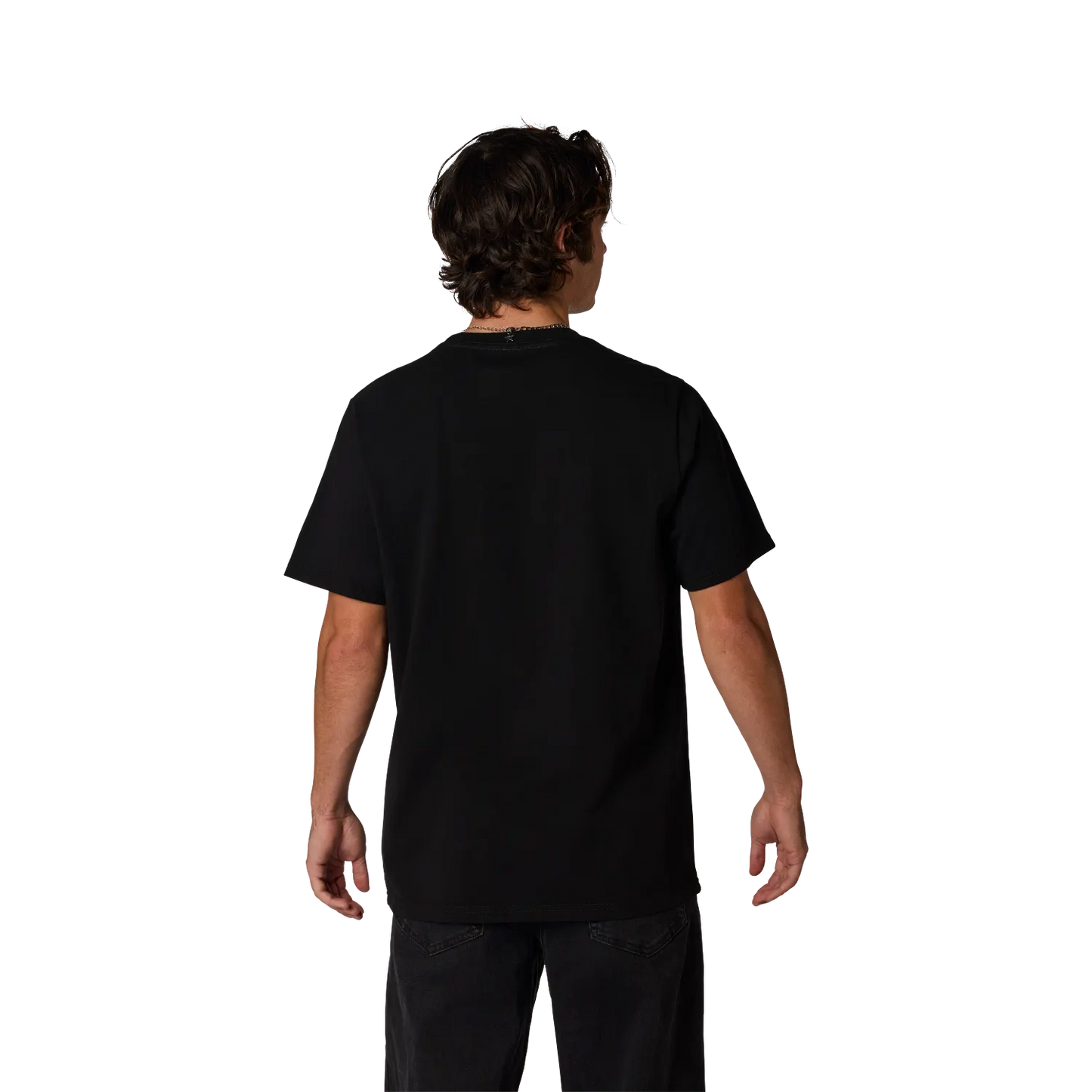 Kawi 195 Original Tee