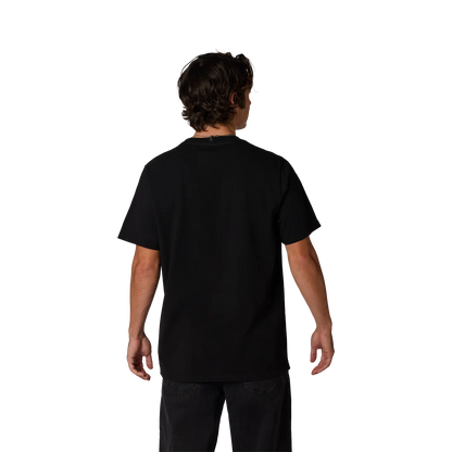Kawi 195 Original Tee