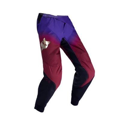 360 Drip Pants