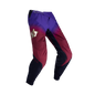 360 Drip Pants