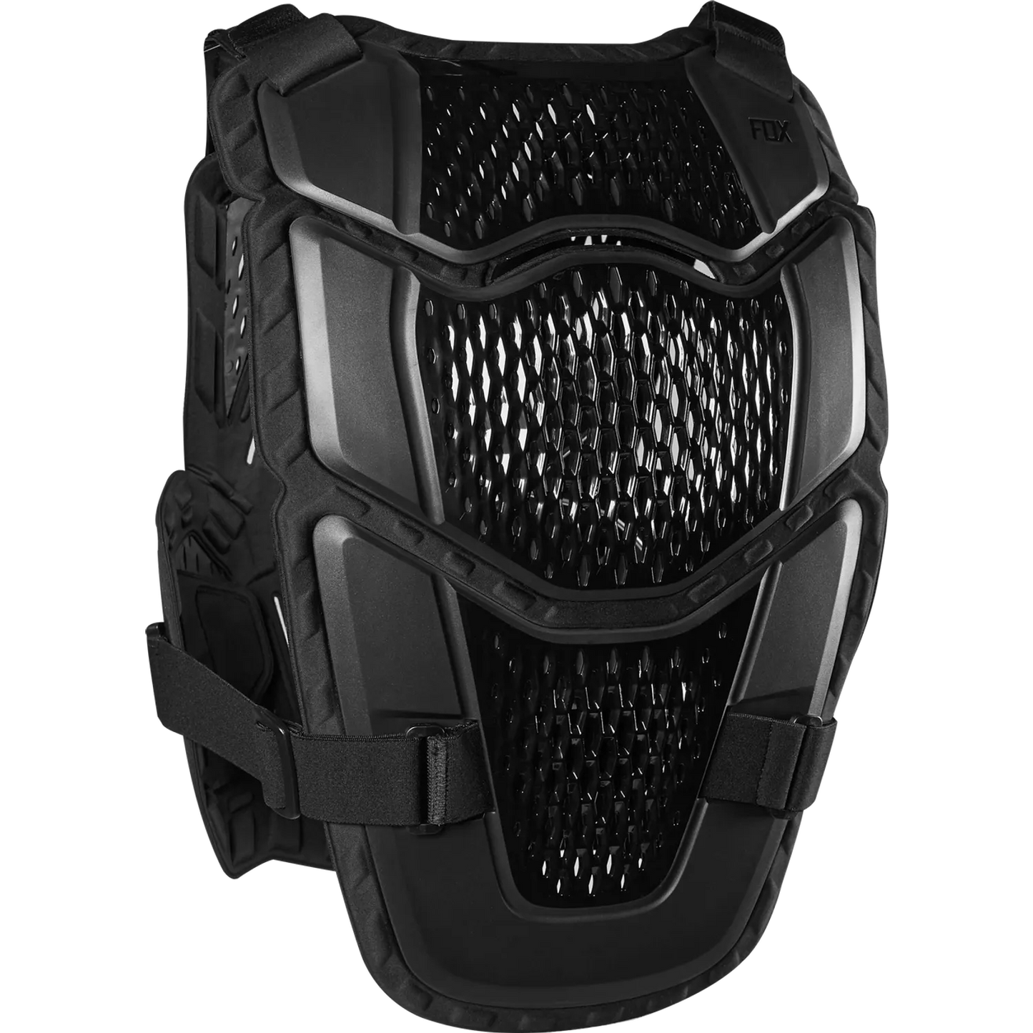 Raceframe Roost Chest Guard