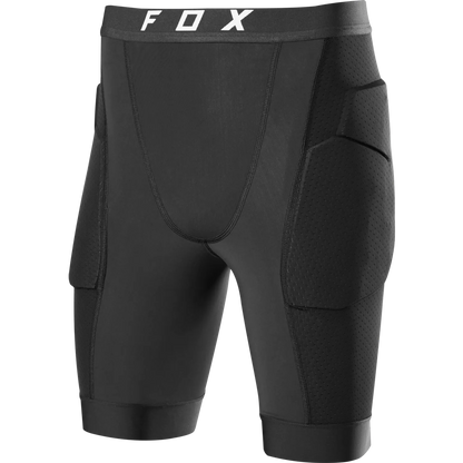 Baseframe Pro Padded Short