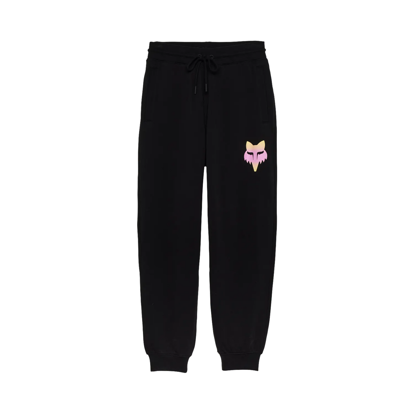 TS57 Oversized Joggers