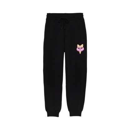 TS57 Oversized Joggers