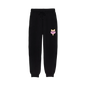 TS57 Oversized Joggers