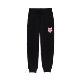 TS57 Oversized Joggers