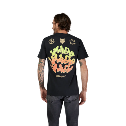 Future Premium Tee