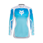 Womens 180 Shield Jersey