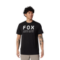 Non Stop Tech Tee