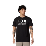 Non Stop Tech Tee