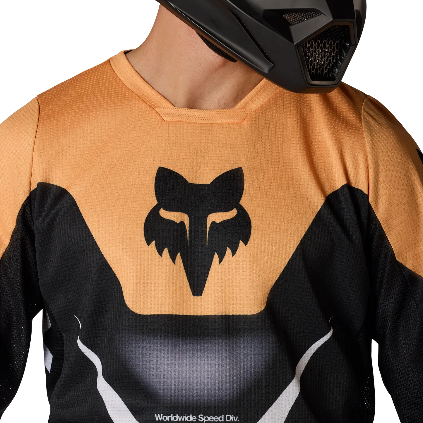 180 Noble Jersey