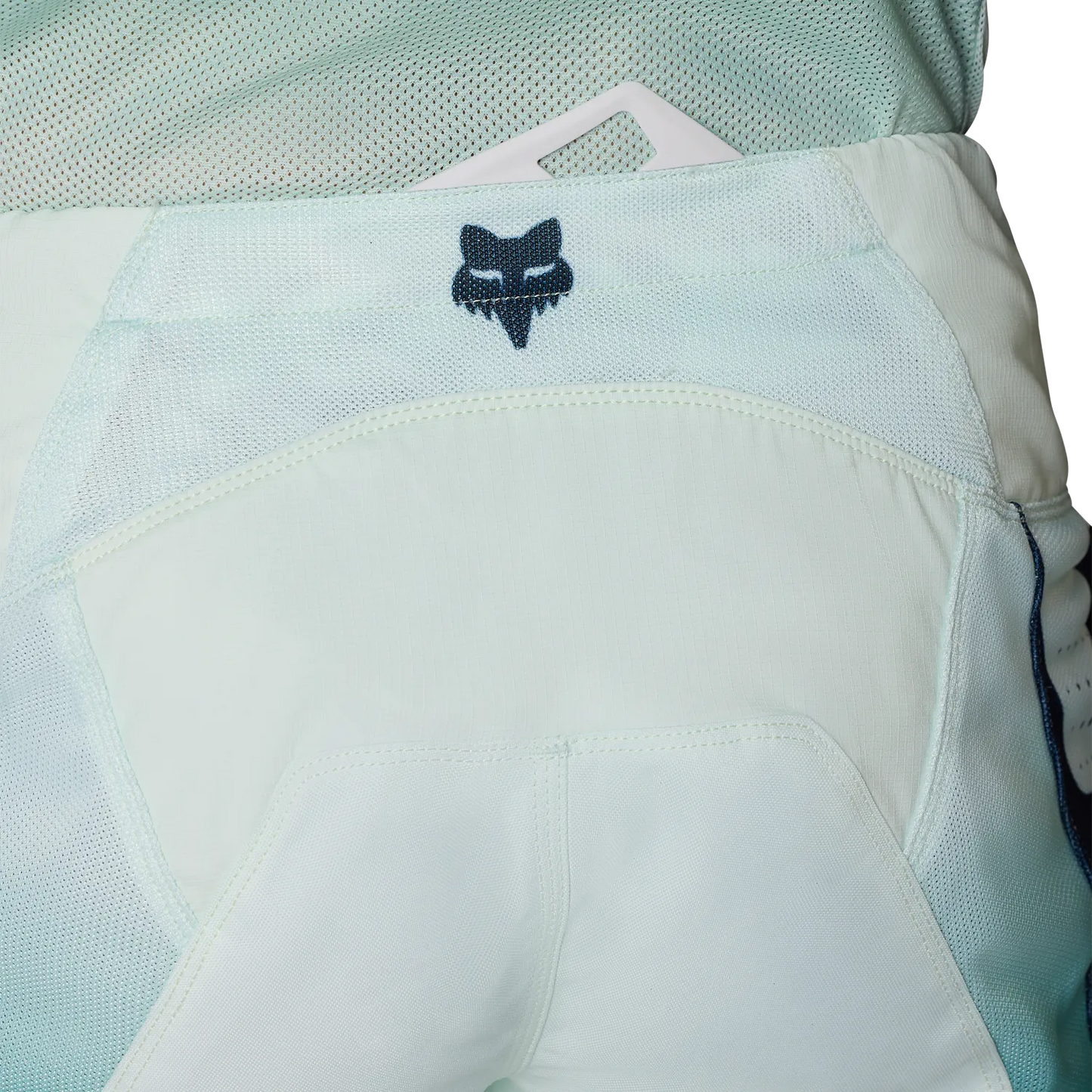180 Air Taper Pant