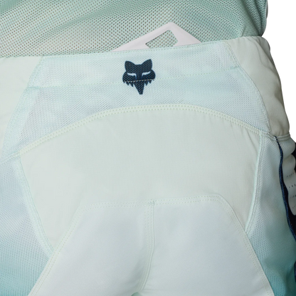 180 Air Taper Pant