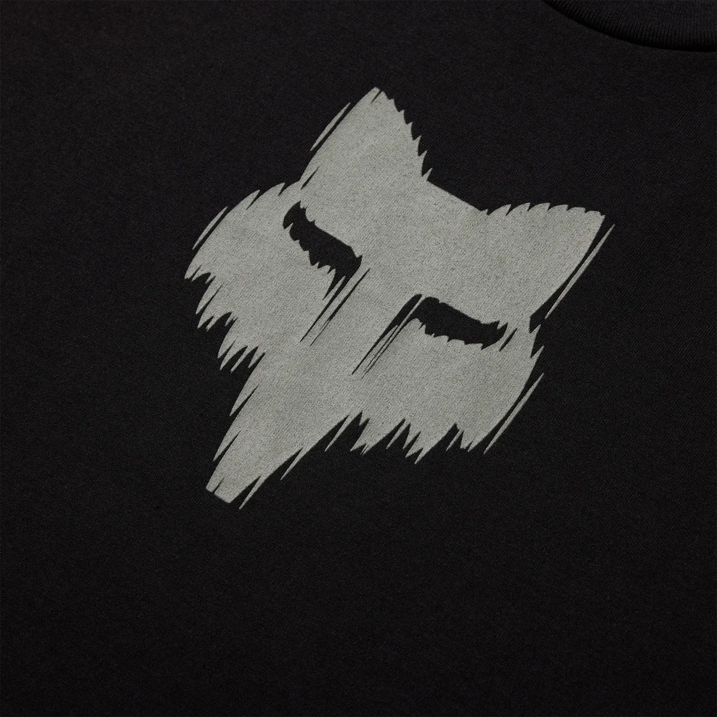 Edge Dri-Release Tee