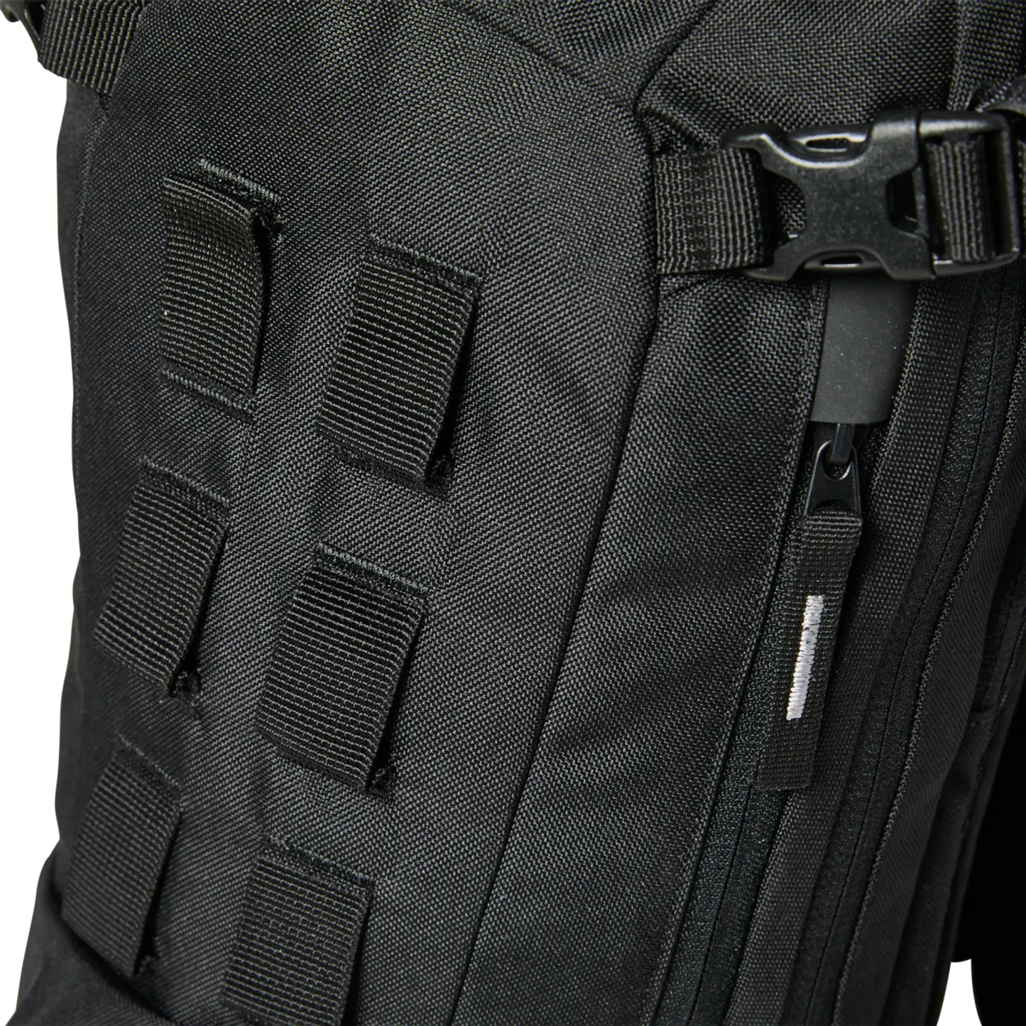 Utility 12 Liter Hydration Pack