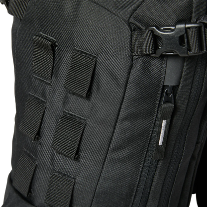 Utility 12 Liter Hydration Pack