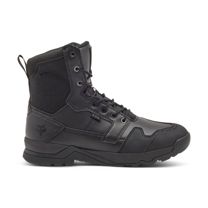 Ranger ADV Boots