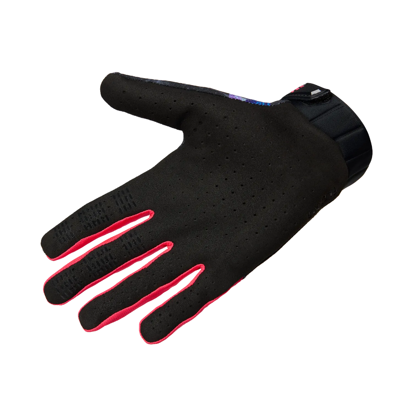 Flexair Vision Limited Edition Gloves