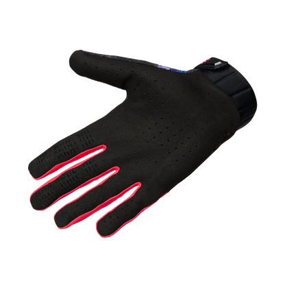 Flexair Vision Limited Edition Gloves