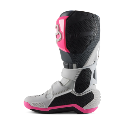 Instinct Boots