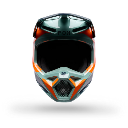 V1 Image Print Helmet
