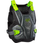 Raceframe Roost Chest Guard