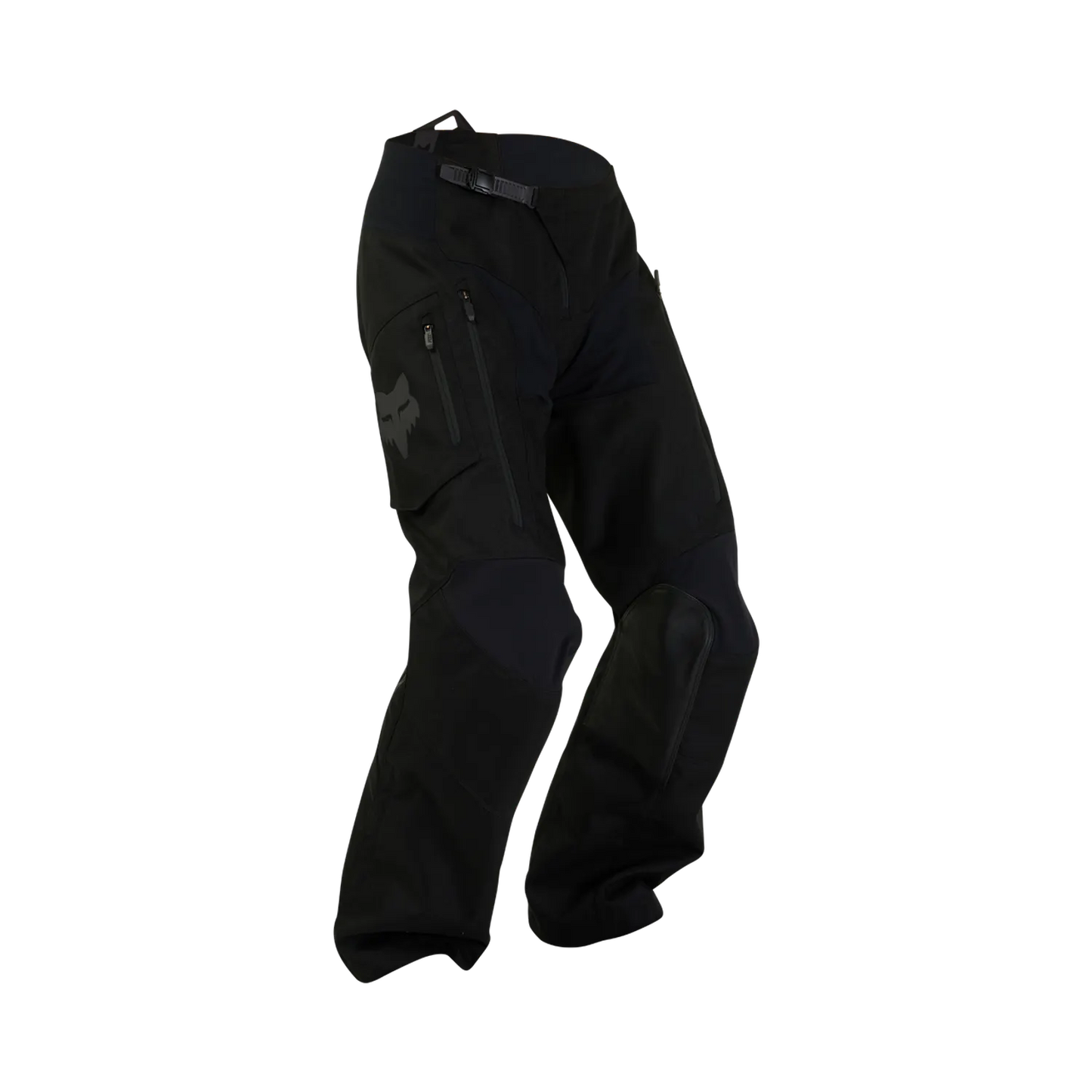 Ranger EX Off-Road Pant