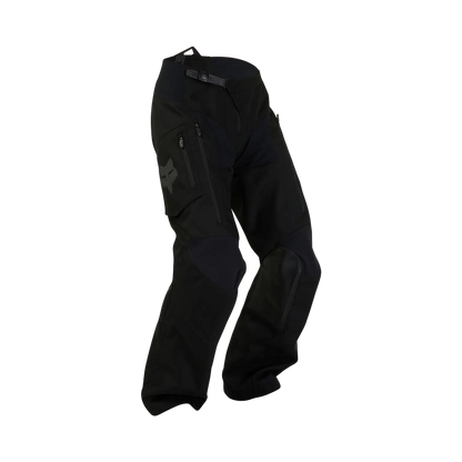 Ranger EX Off-Road Pant
