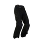 Ranger EX Off-Road Pant