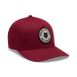 Badge Flexfit Hat