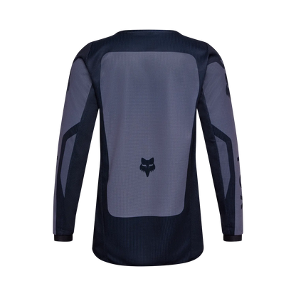 Youth 180 Shield Jersey