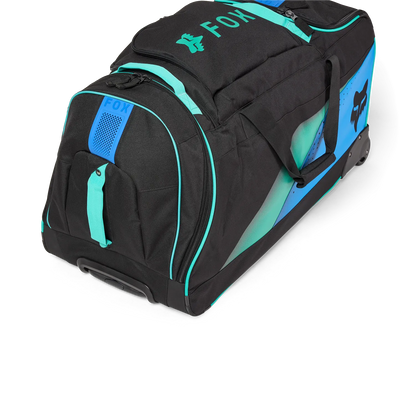 Shuttle Divider Roller Gear Bag