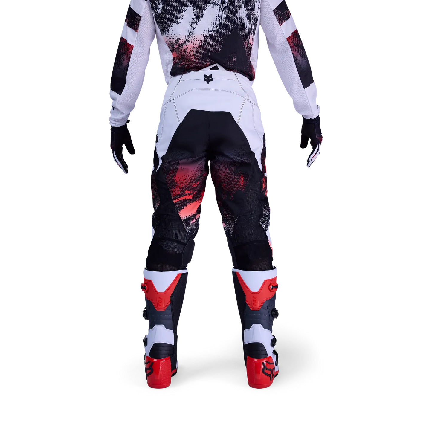 180 Kairos Pants