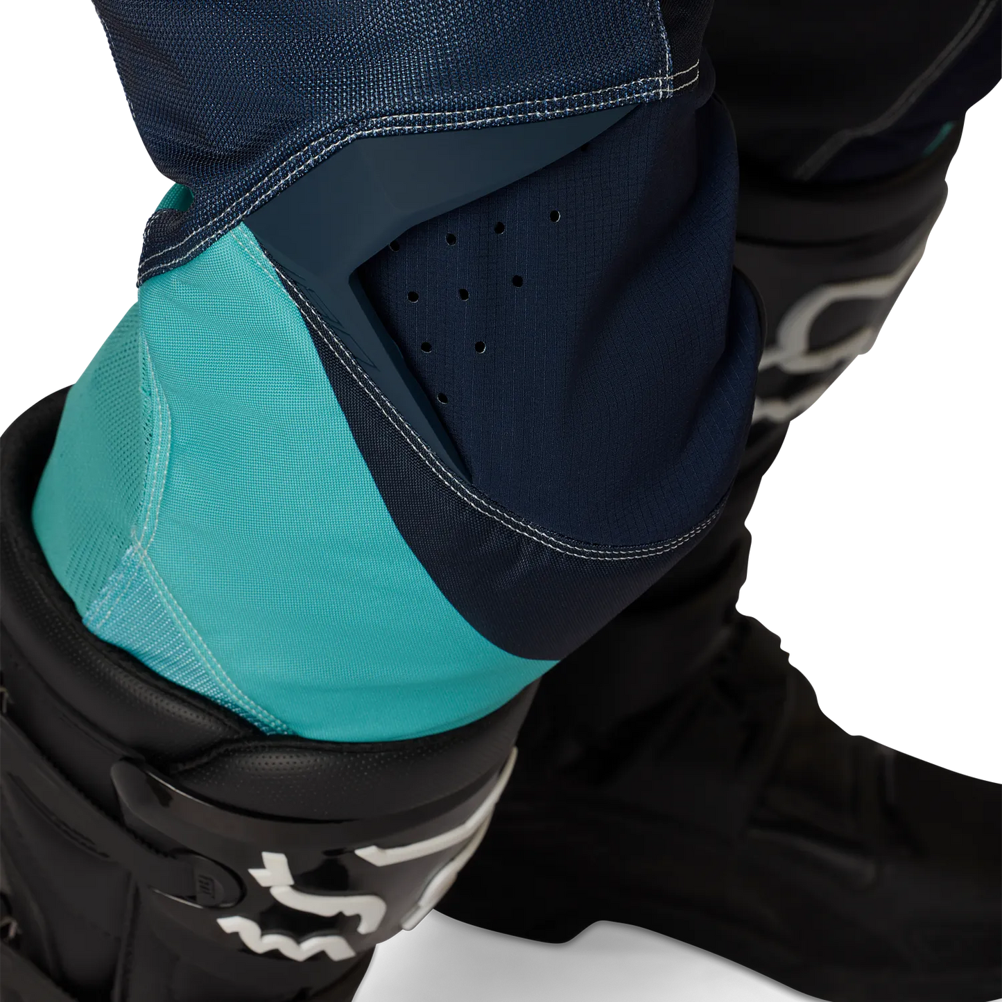 180 Air Taper Pant